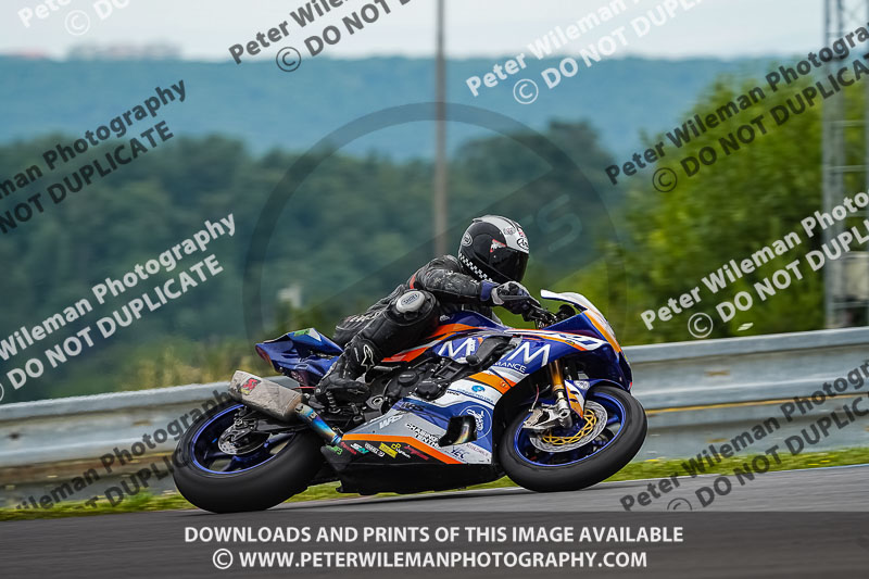 Slovakia Ring;event digital images;motorbikes;no limits;peter wileman photography;trackday;trackday digital images